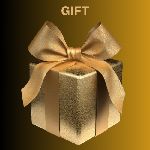 GIFTS