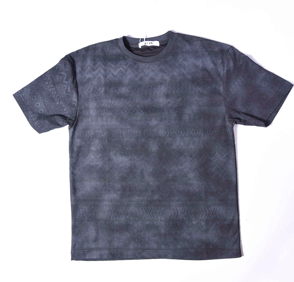 FASHION T-SHIRT