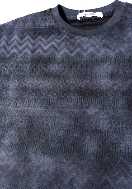FASHION T-SHIRT