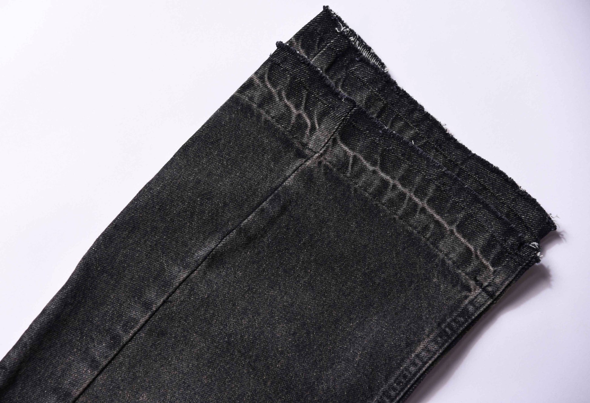 JEANS RELAXED FIT