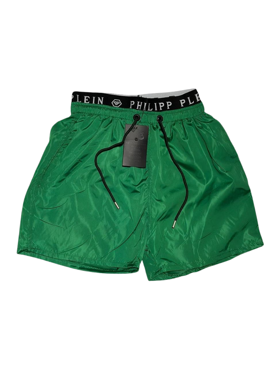 Short Philipp Plein