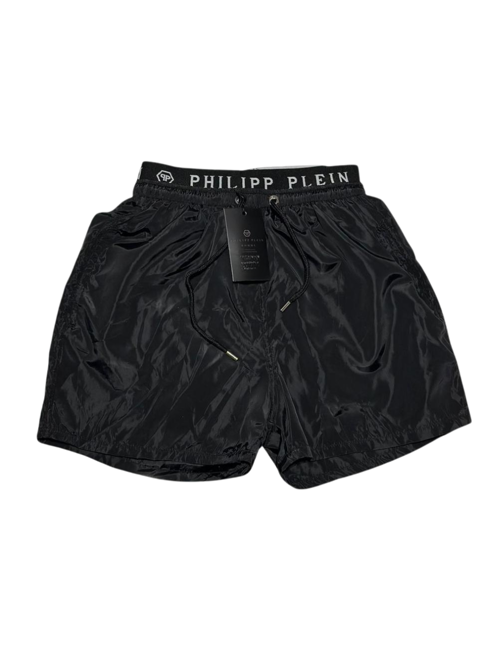 Short Philipp Plein