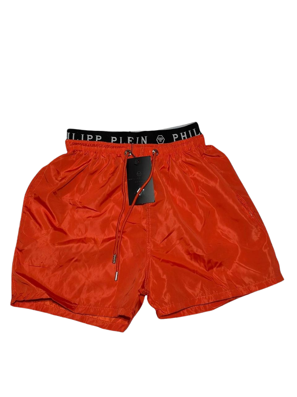 Short Philipp Plein