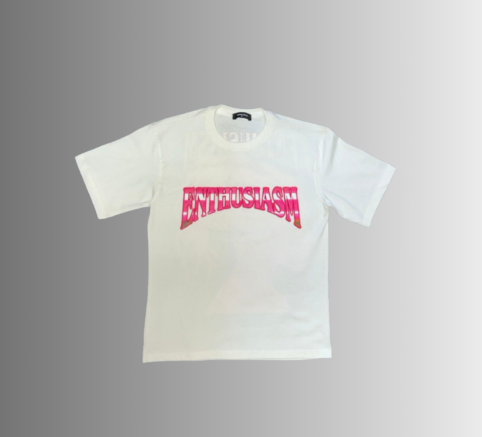 FASHION T-SHIRT