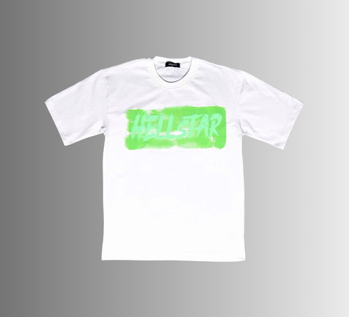 FASHION T-SHIRT