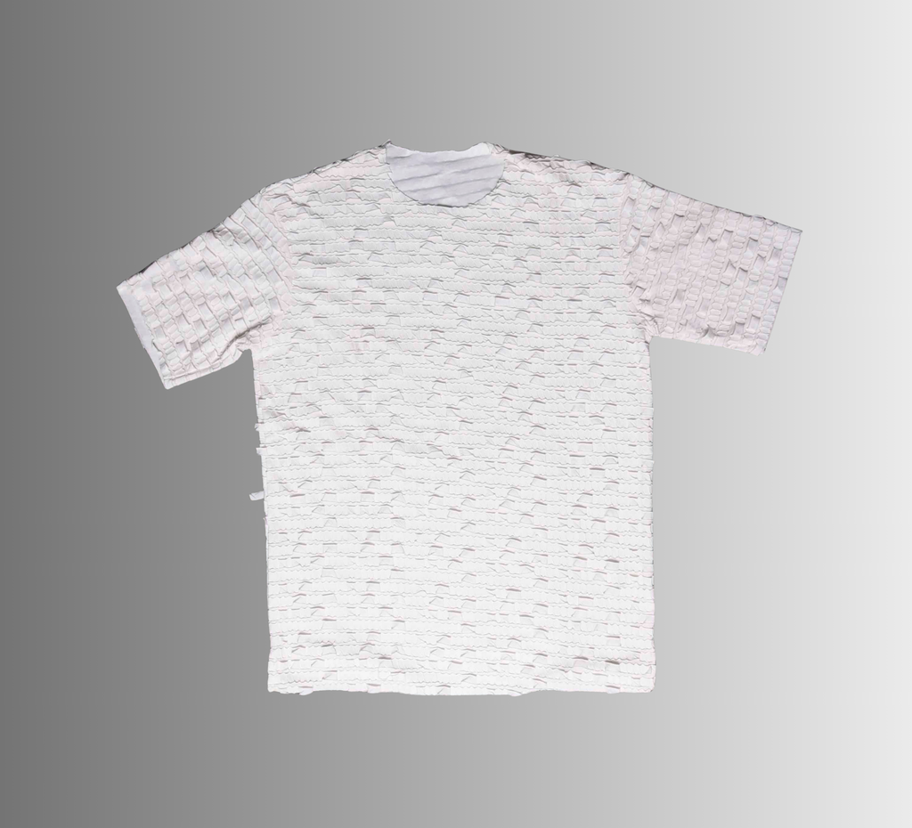 FASHION T-SHIRT