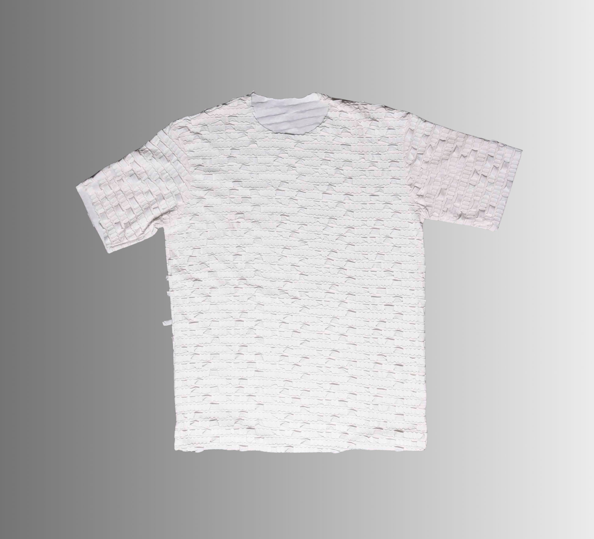 FASHION T-SHIRT