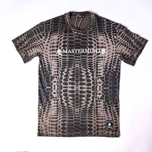 FASHION T-SHIRT