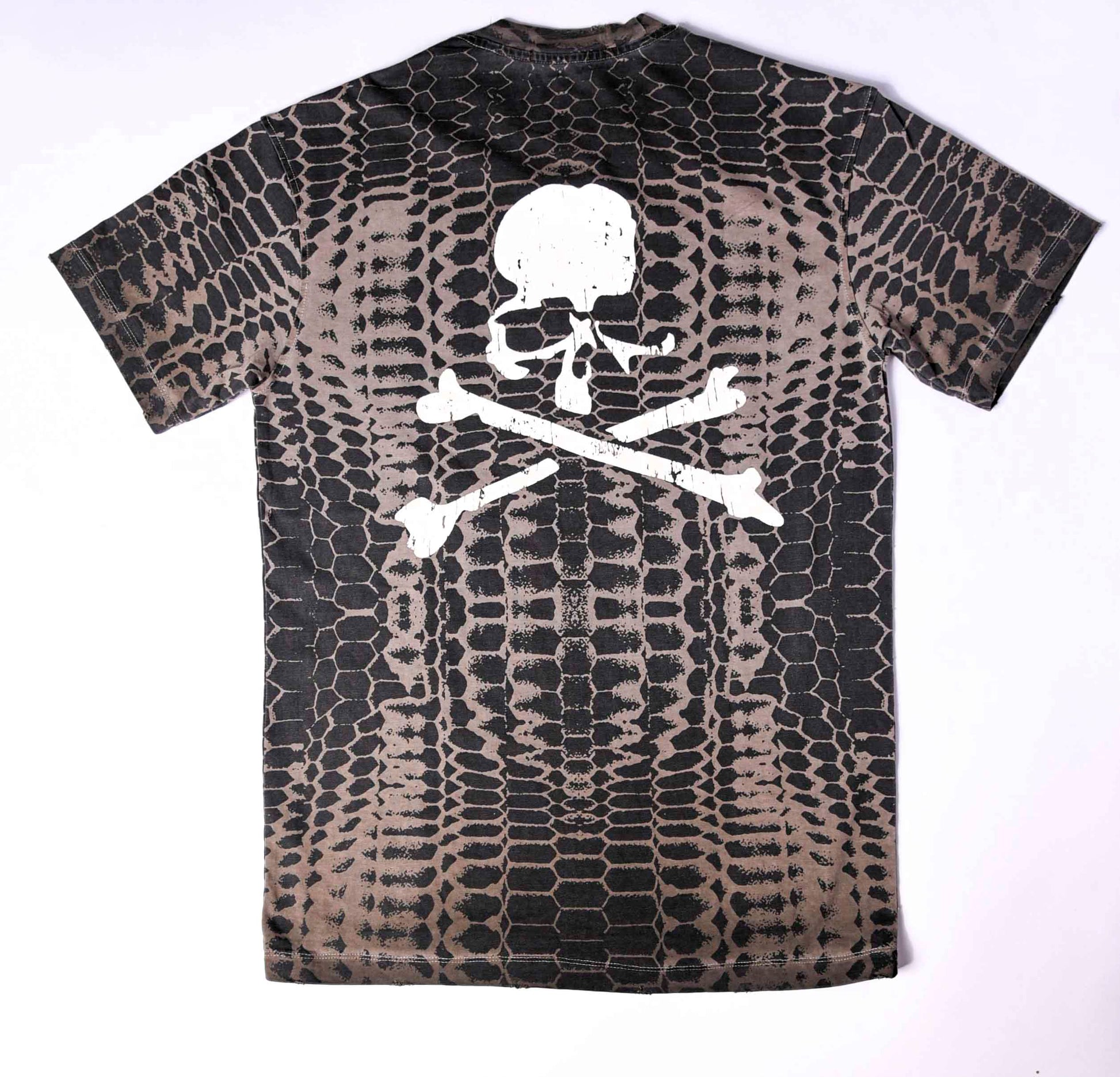 FASHION T-SHIRT
