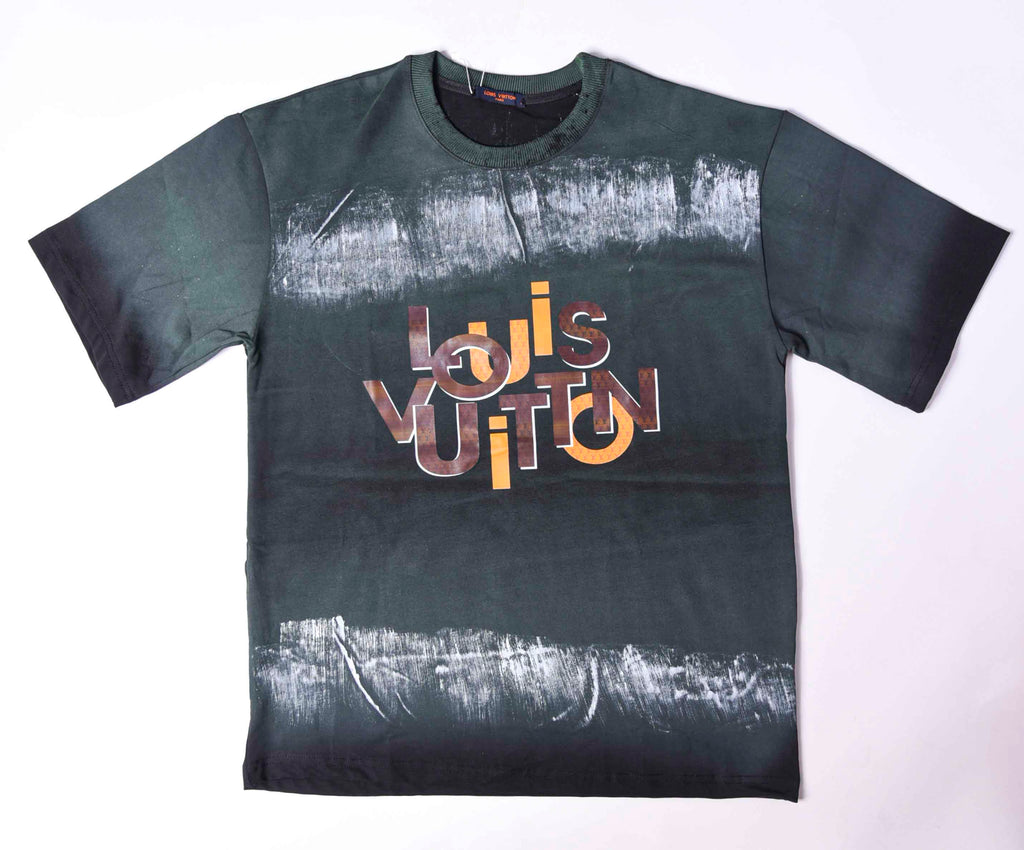 FASHION T-SHIRT