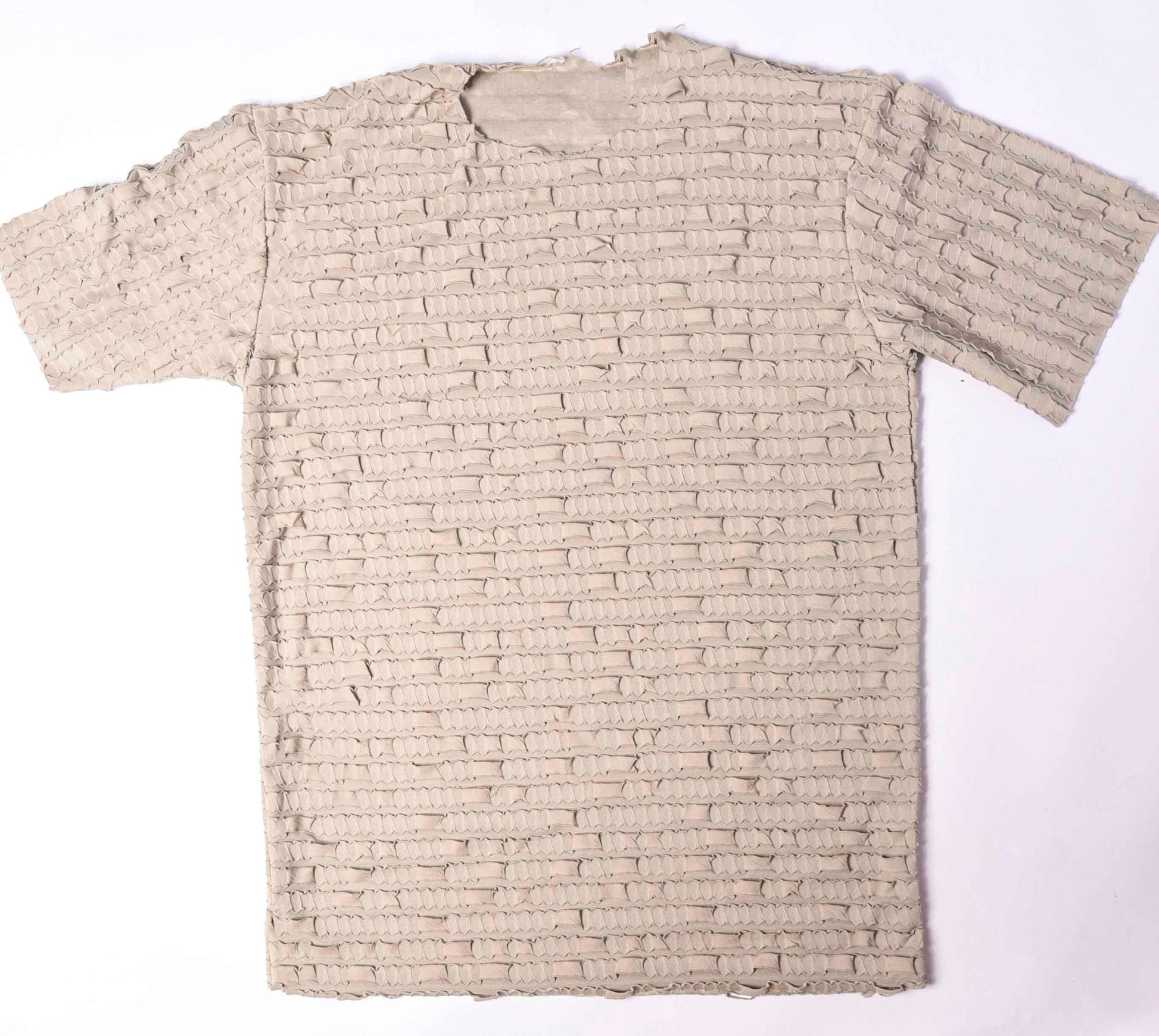FASHION T-SHIRT