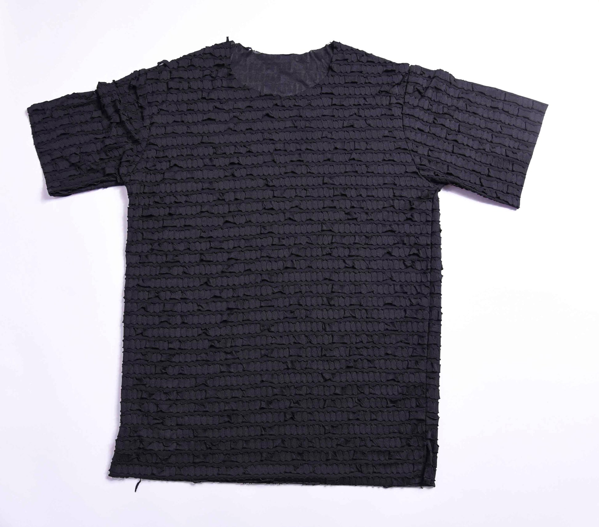 FASHION T-SHIRT