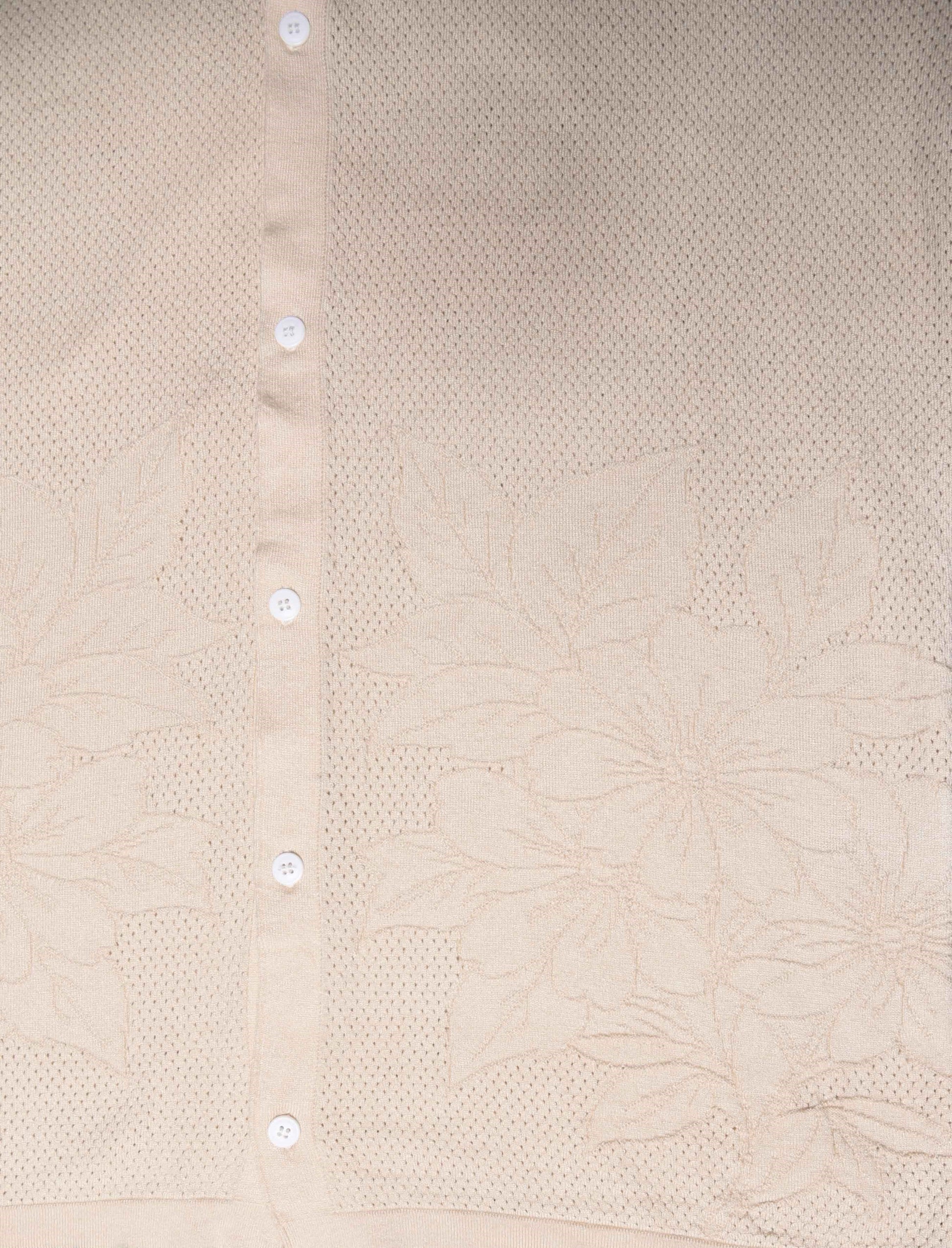 POLO SHIRTS KNITWEAR